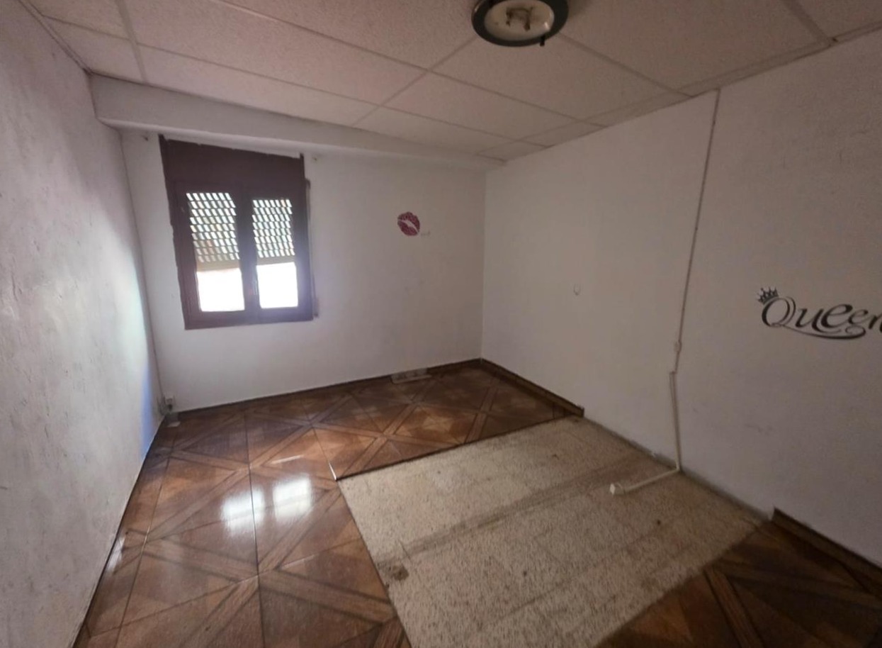 Casa en venta en Castellserà Lleida Número 2