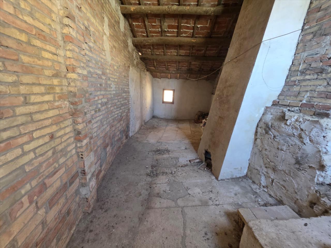 Casa en venta en Castellserà Lleida Número 5