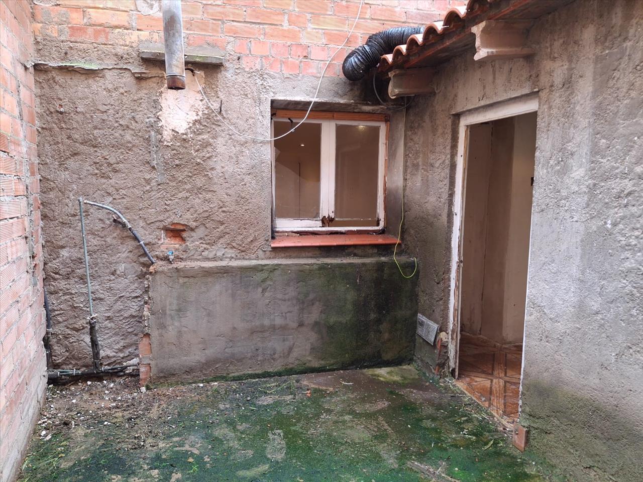 Casa en venta en Castellserà Lleida Número 11