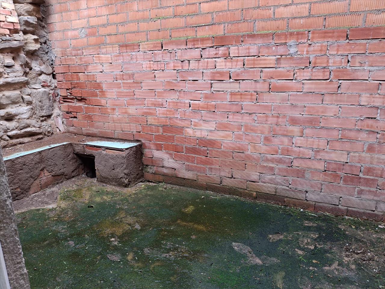 Casa en venta en Castellserà Lleida Número 10