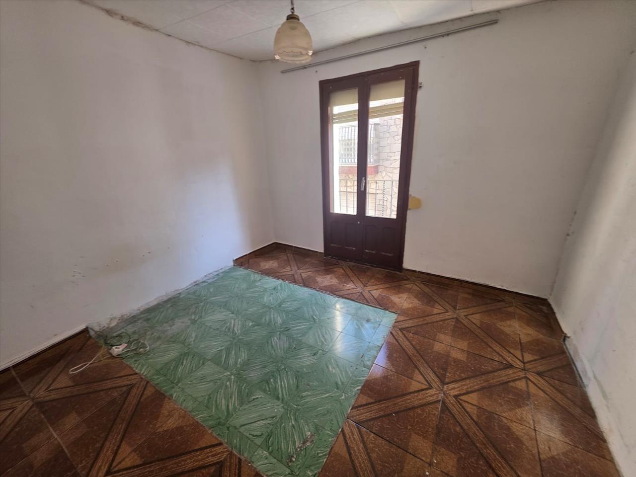 Casa en venta en Castellserà Lleida Número 3