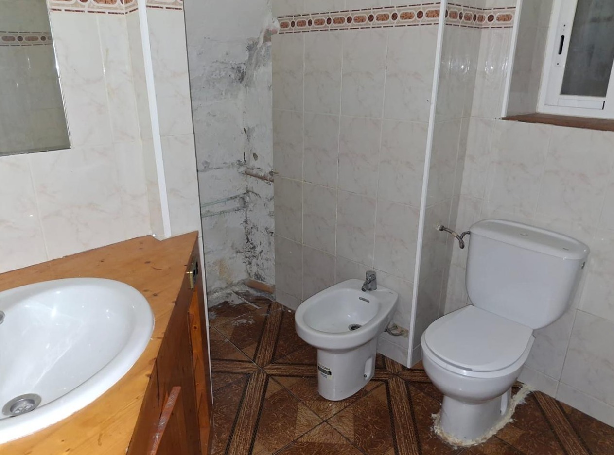 Casa en venta en Castellserà Lleida Número 4