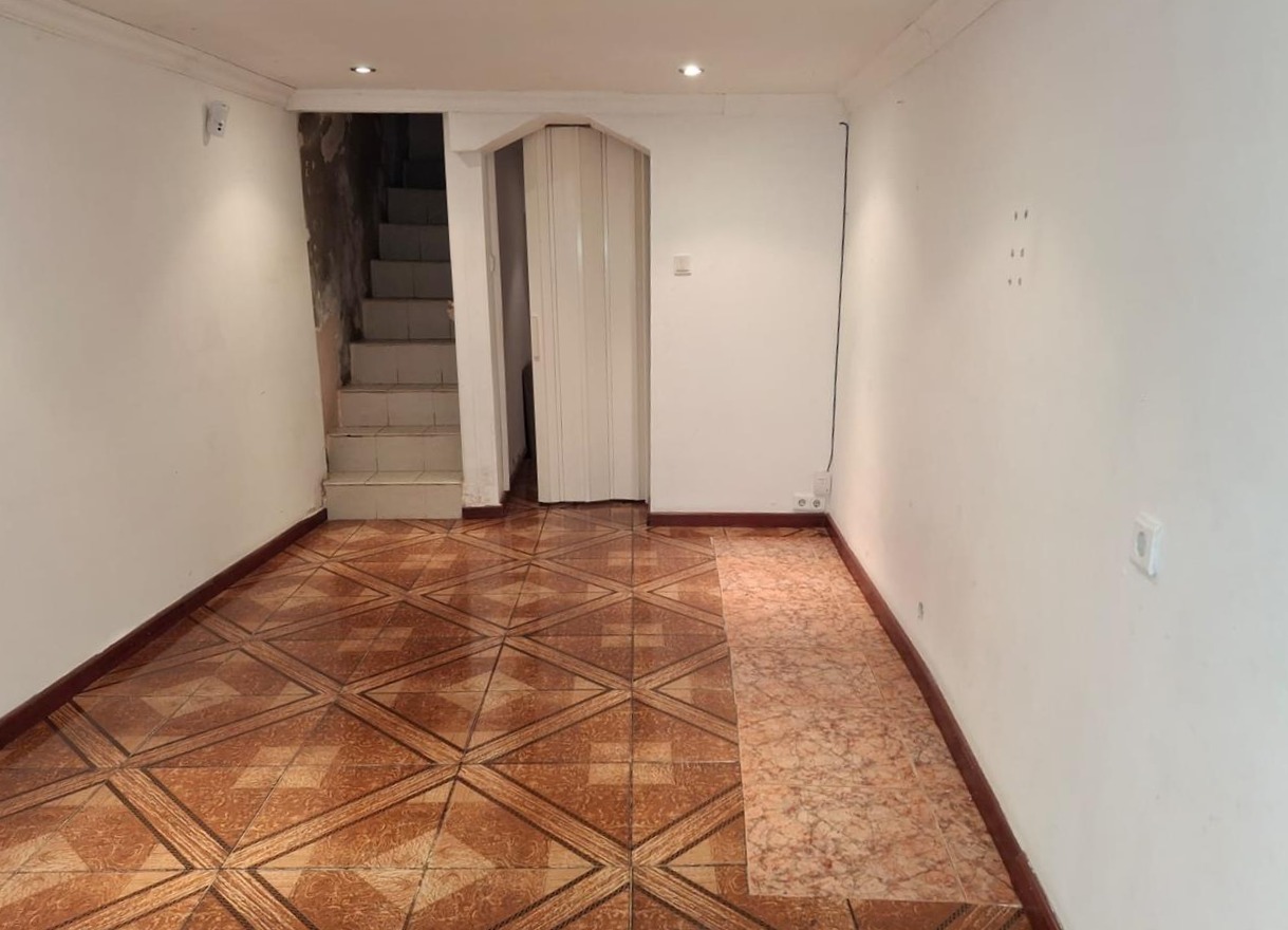 Casa en venta en Castellserà Lleida Número 1