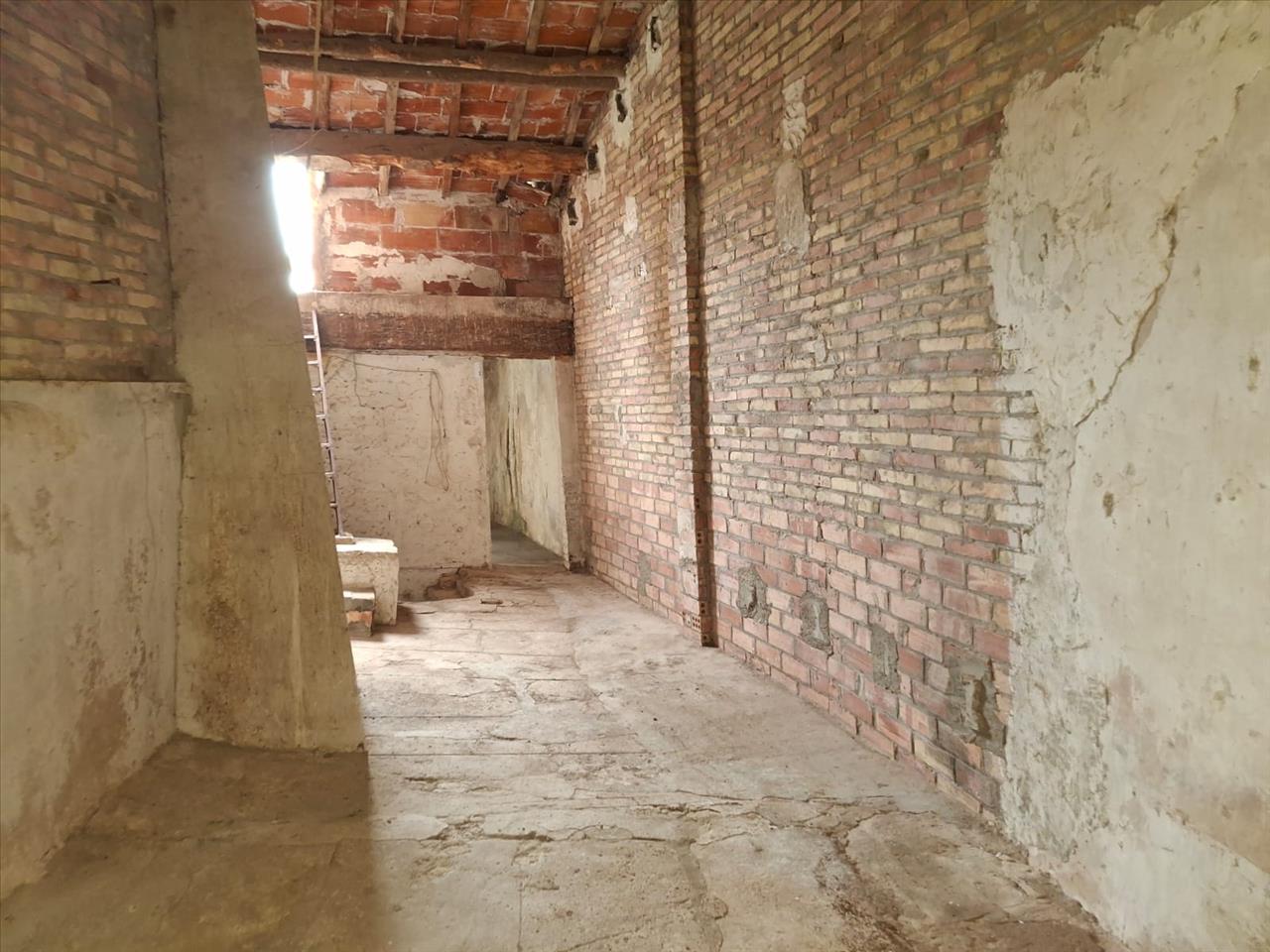 Casa en venta en Castellserà Lleida Número 8