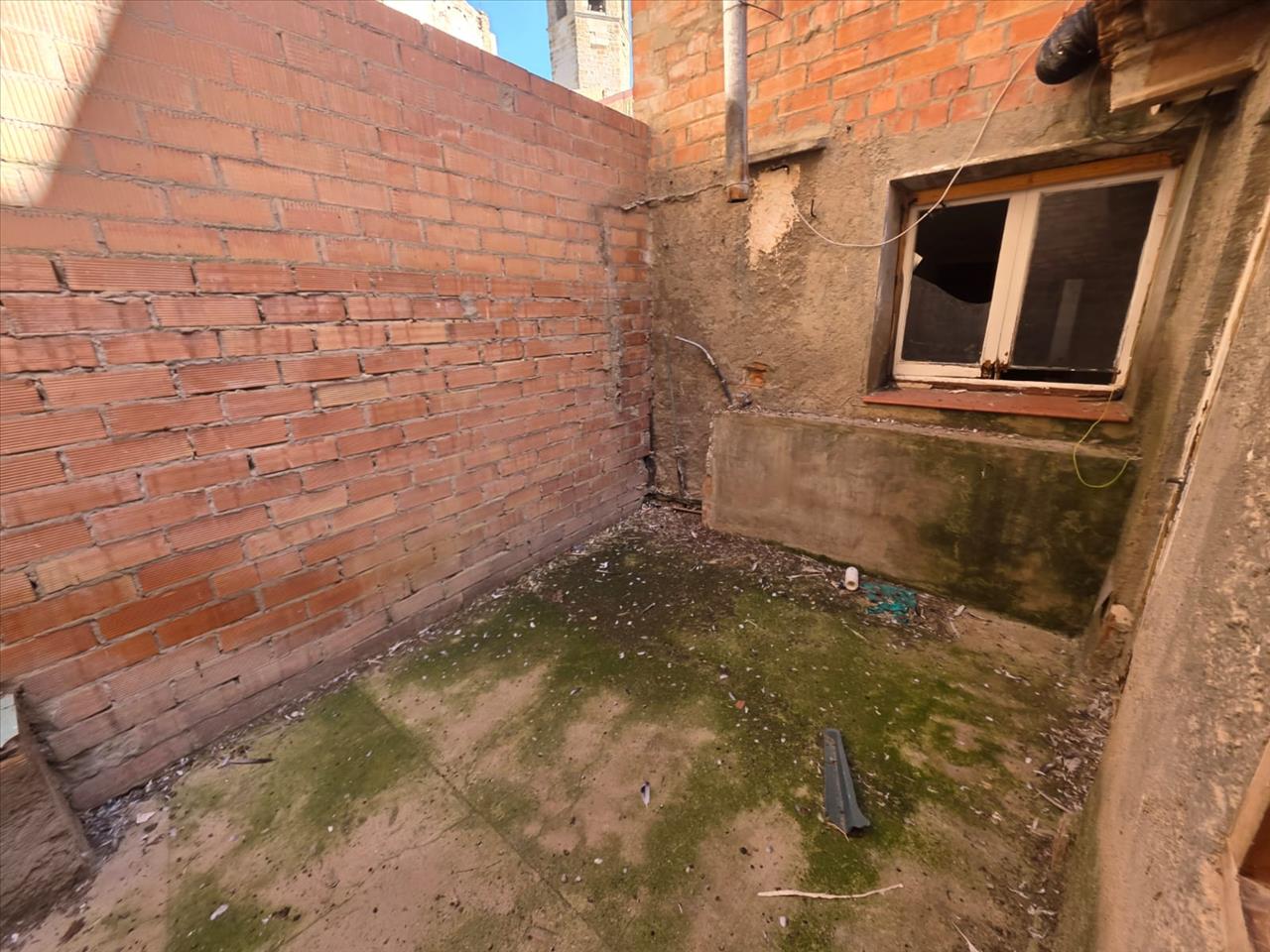 Casa en venta en Castellserà Lleida Número 7