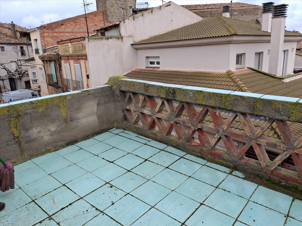 Casa en venta en Castellserà Lleida Número 9