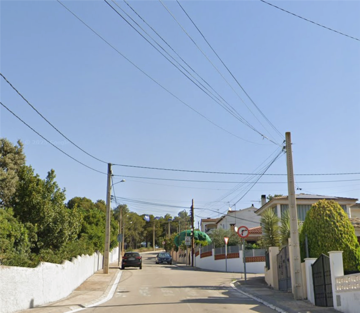 Casa en venta en Bonastre Tarragona Número 0