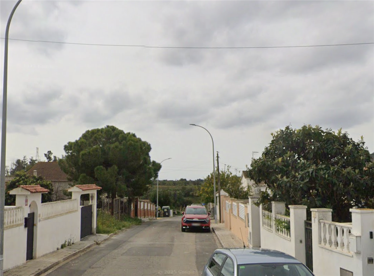 Casa en venta en Albinyana Tarragona Número 0