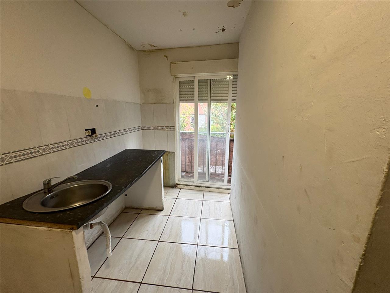 Piso en venta en Madrid Madrid Número 8