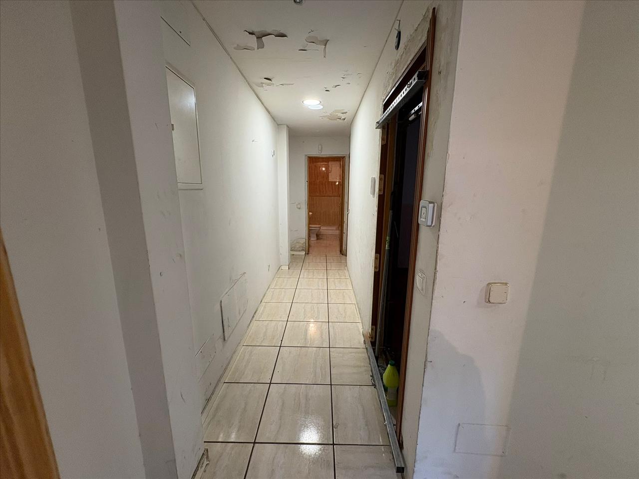 Piso en venta en Madrid Madrid Número 6