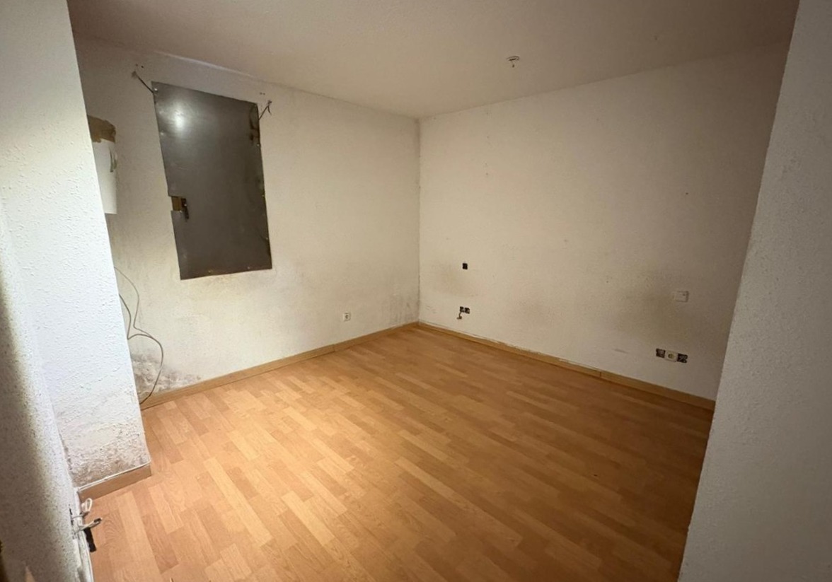 Piso en venta en Madrid Madrid Número 3