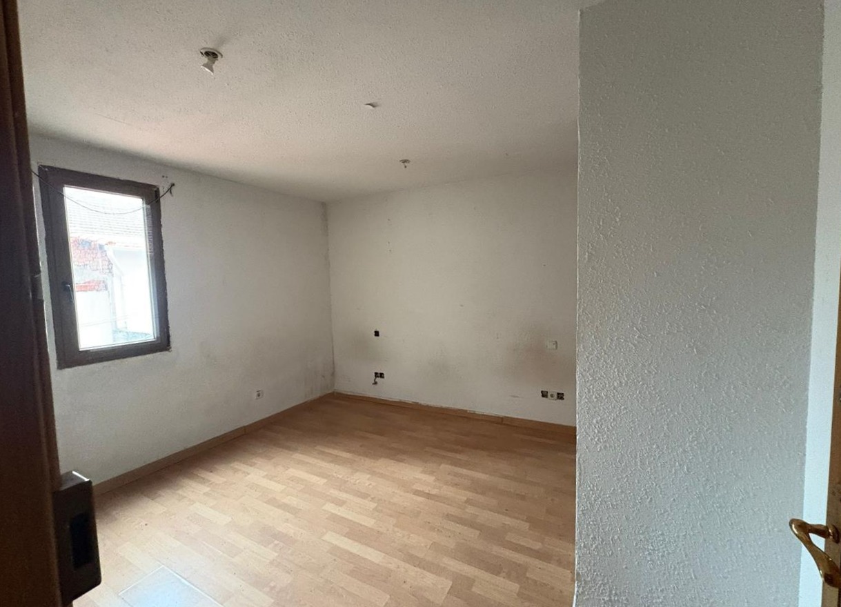 Piso en venta en Madrid Madrid Número 0