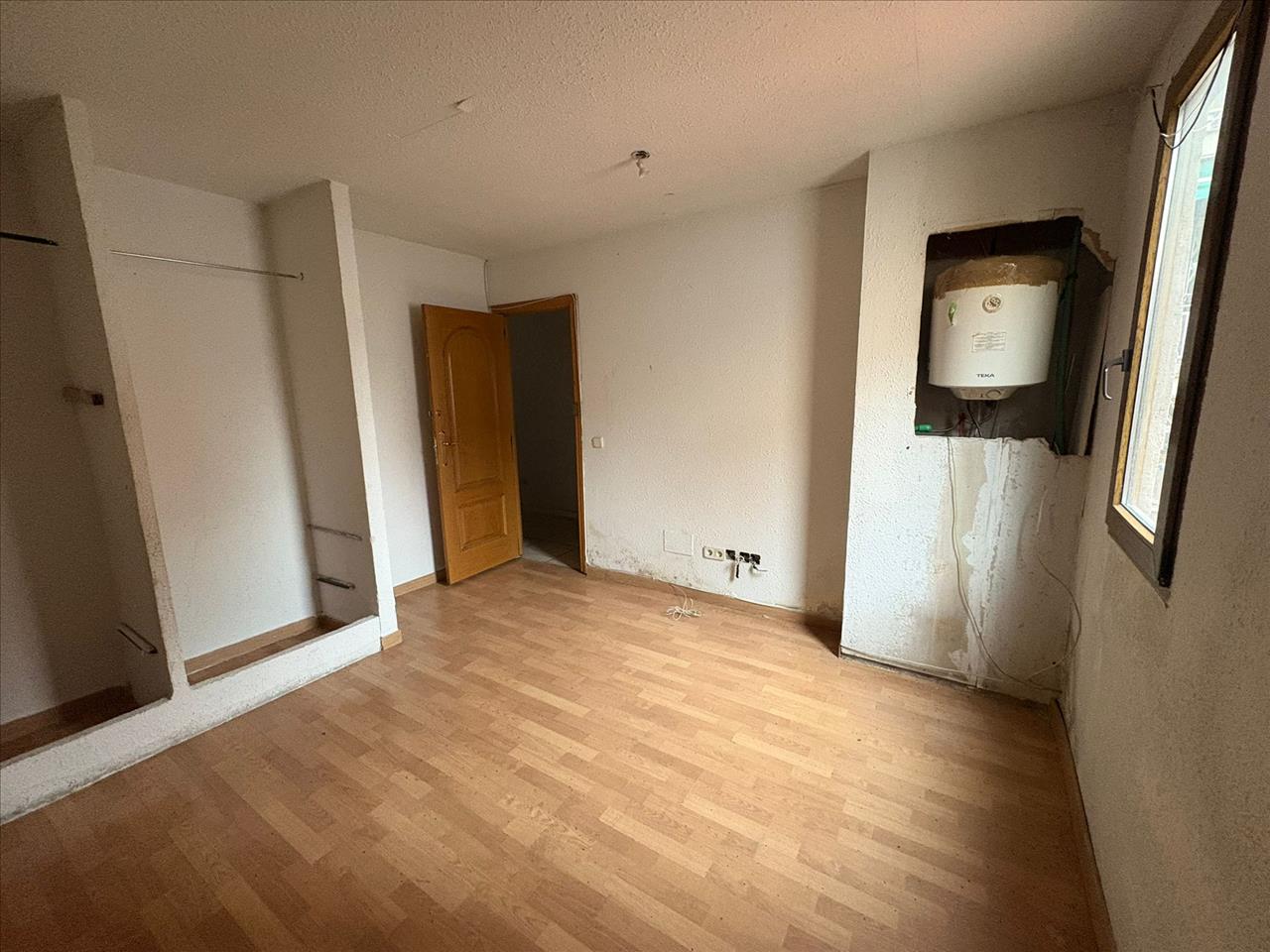 Piso en venta en Madrid Madrid Número 2