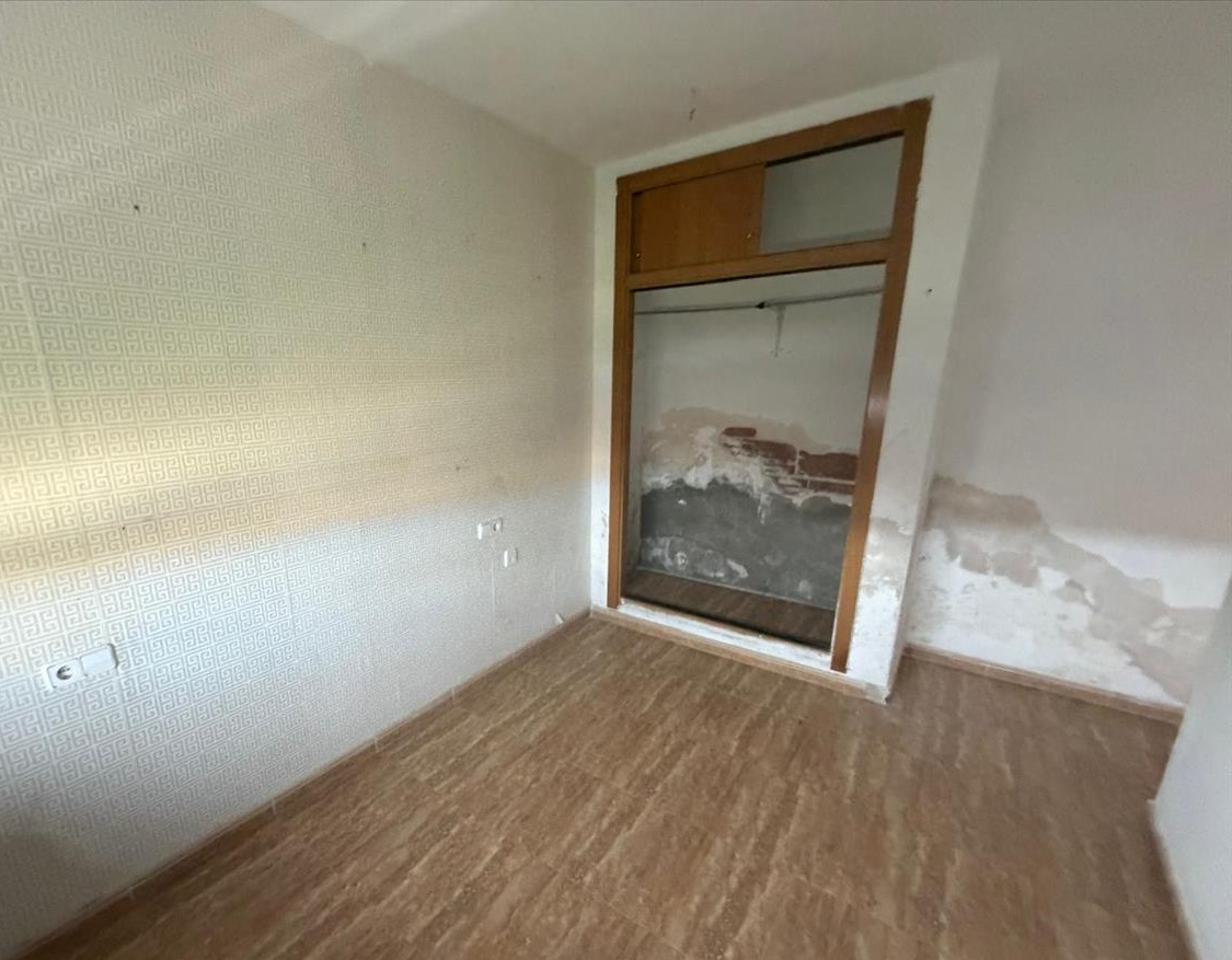 Piso en venta en Alguazas Murcia Número 3