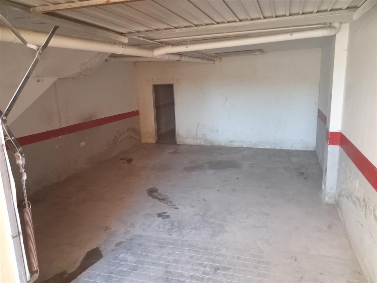 Piso en venta en Alguazas Murcia Número 7
