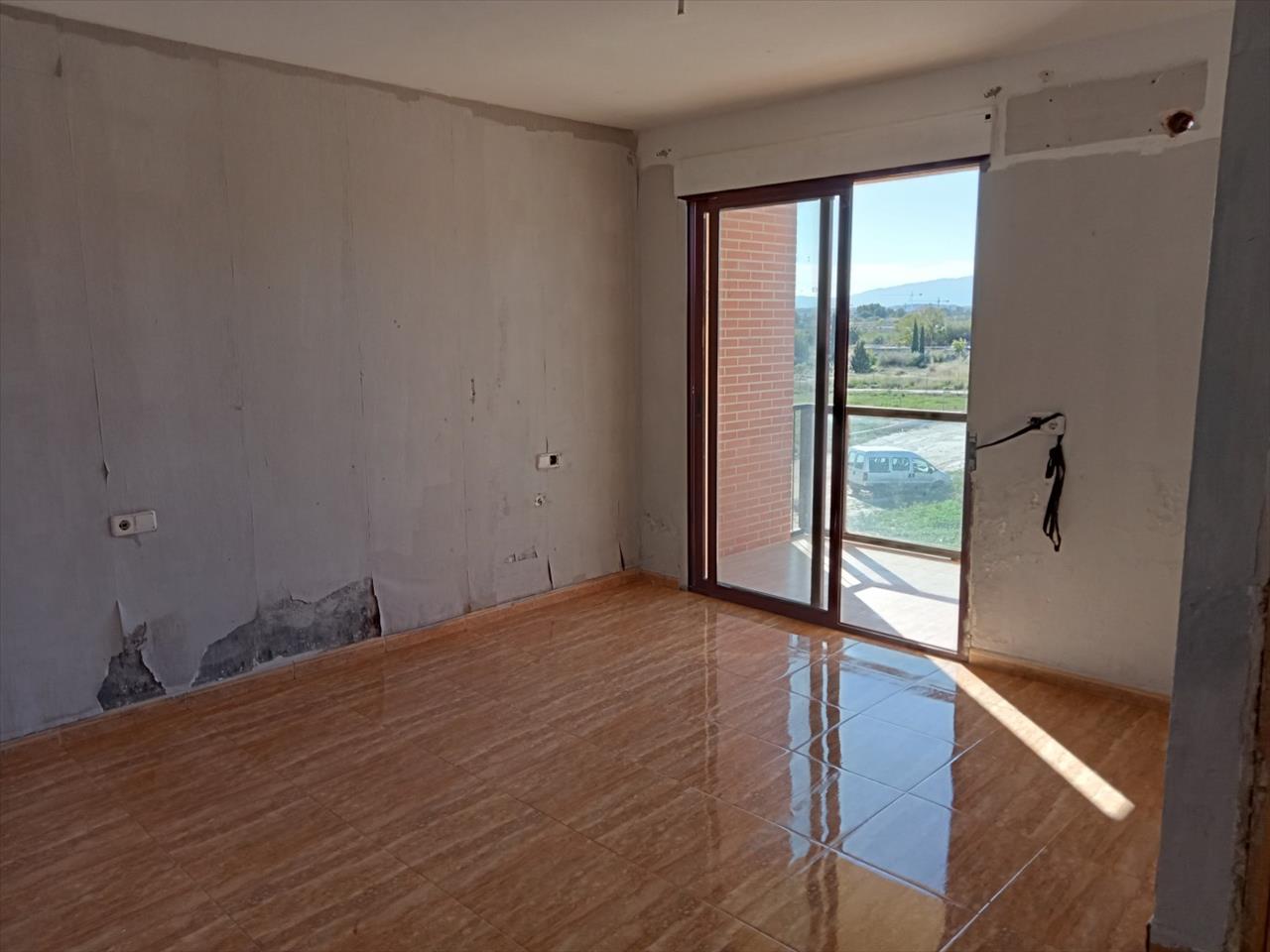 Piso en venta en Alguazas Murcia Número 4