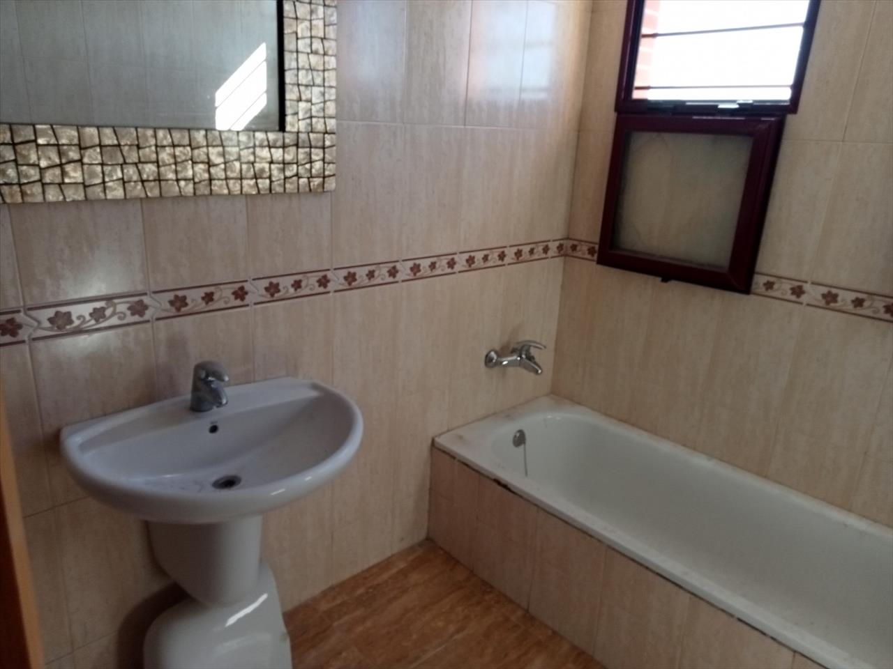 Piso en venta en Alguazas Murcia Número 6