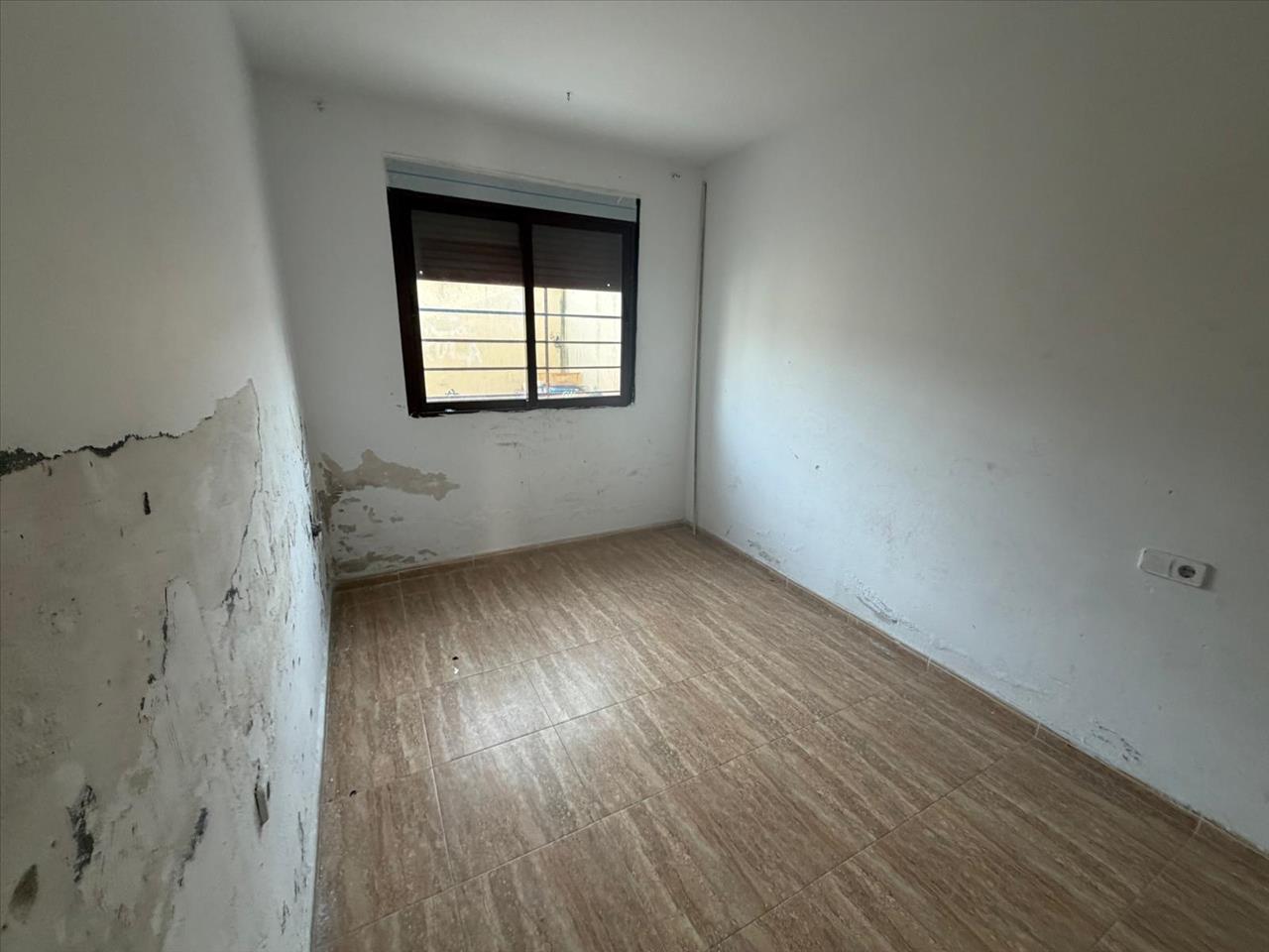 Piso en venta en Alguazas Murcia Número 2
