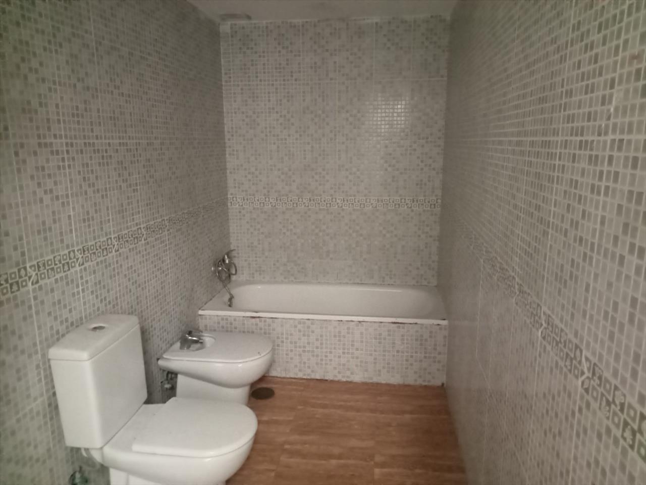 Piso en venta en Alguazas Murcia Número 5