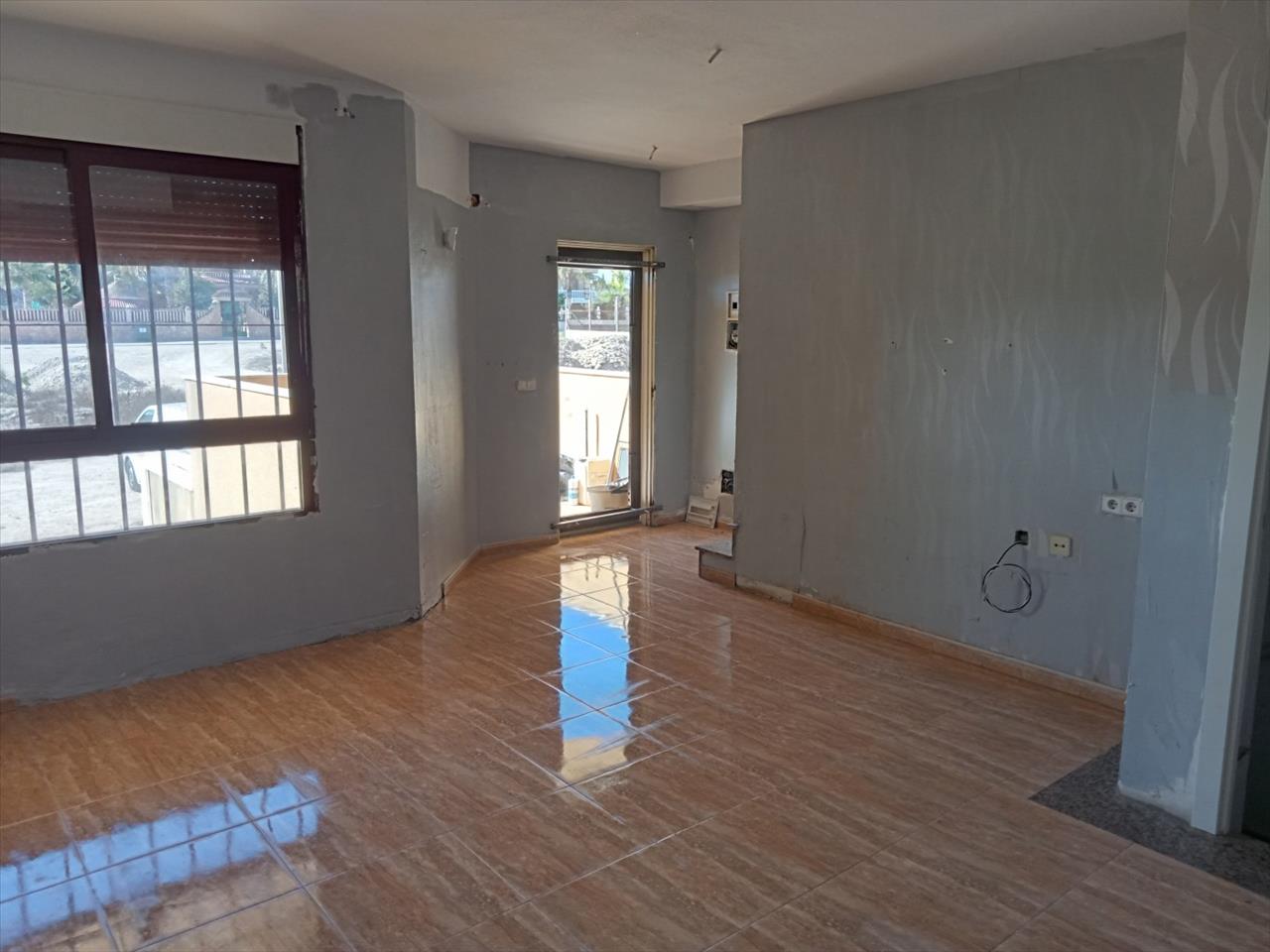 Piso en venta en Alguazas Murcia Número 1