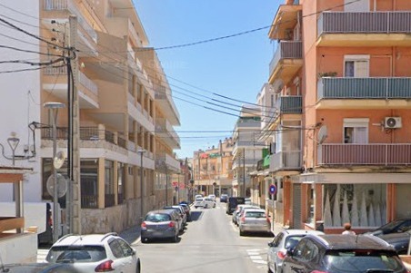 Piso en venta en Palma de Mallorca Baleares Número 0