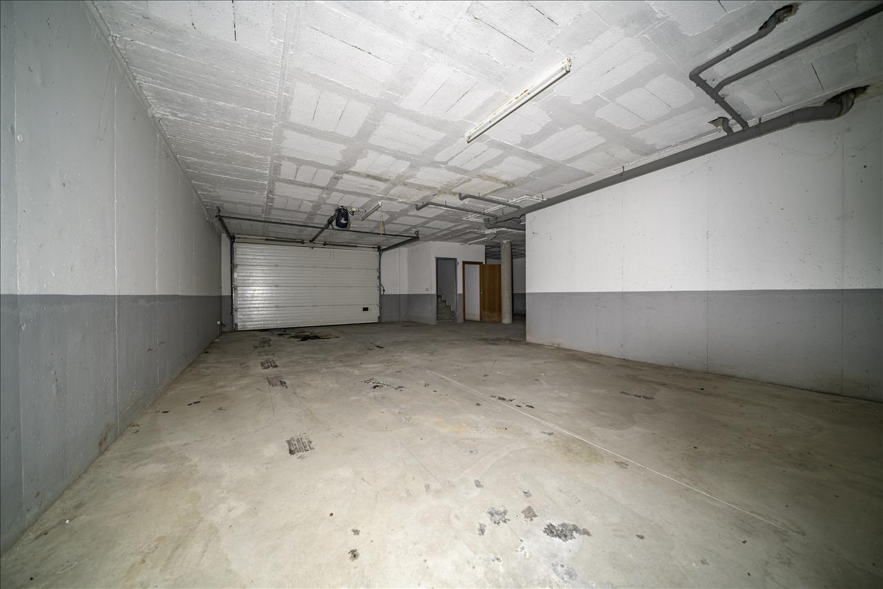 Casa en venta en Santa Coloma de Farners Girona Número 17