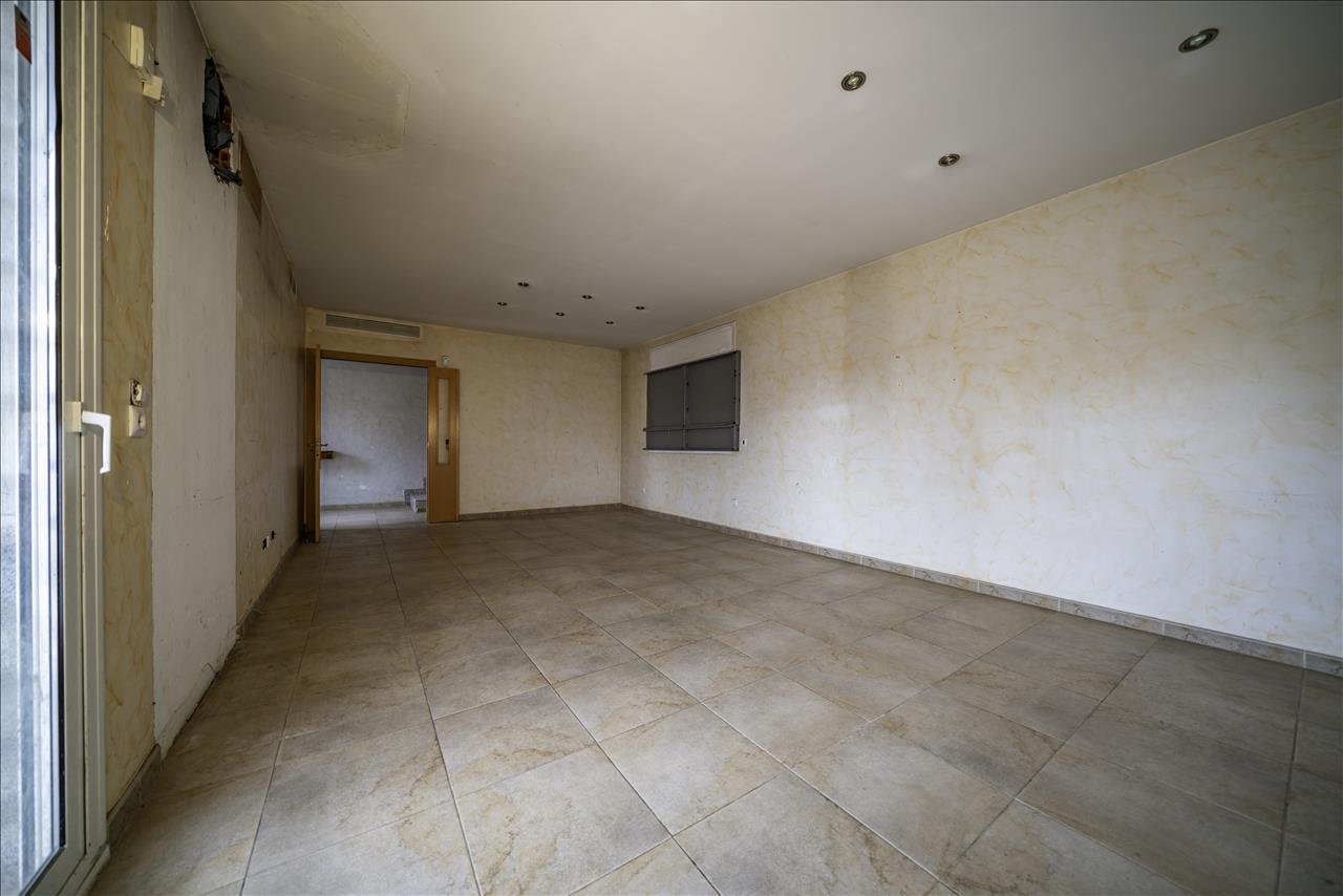 Casa en venta en Santa Coloma de Farners Girona Número 2