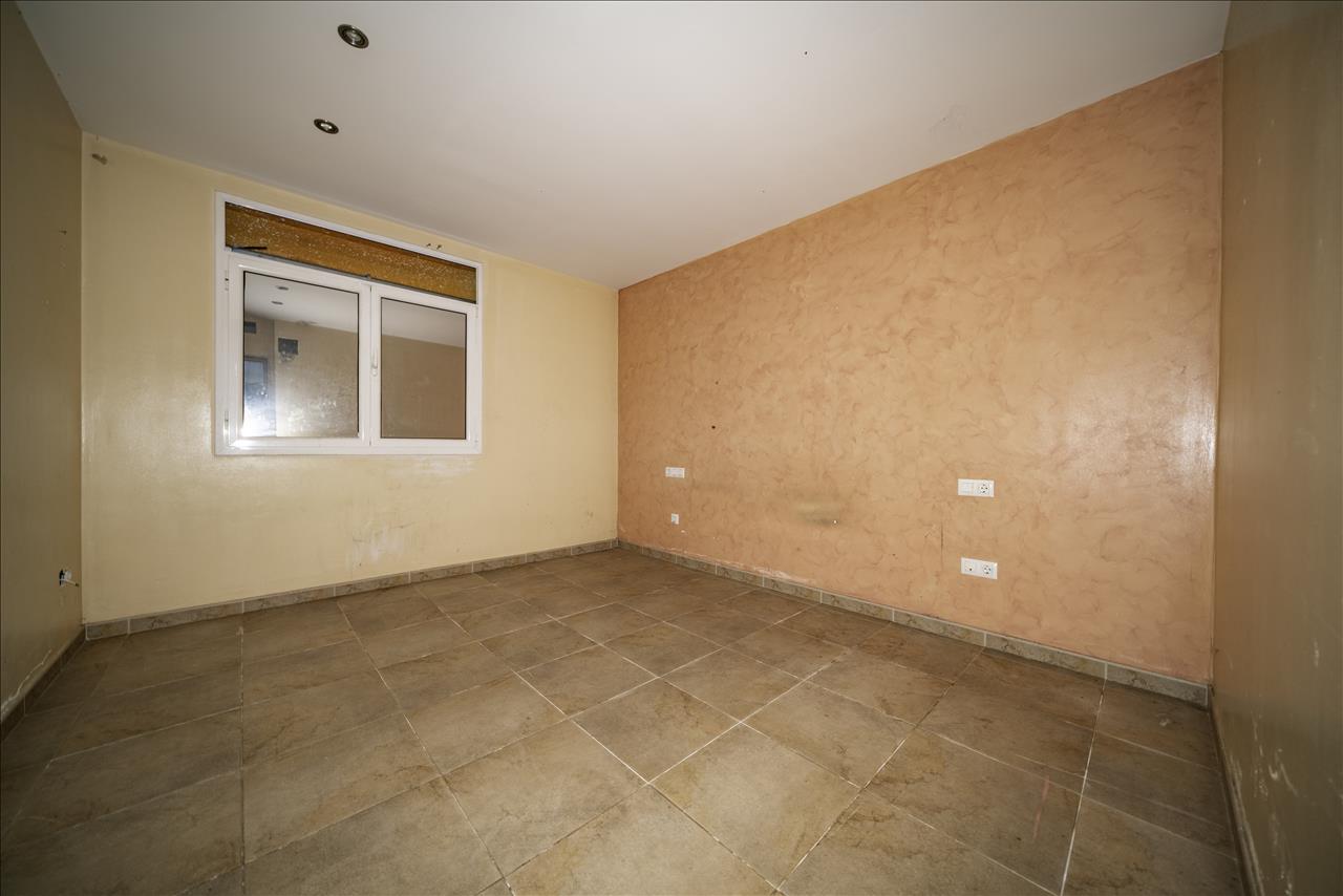 Casa en venta en Santa Coloma de Farners Girona Número 3