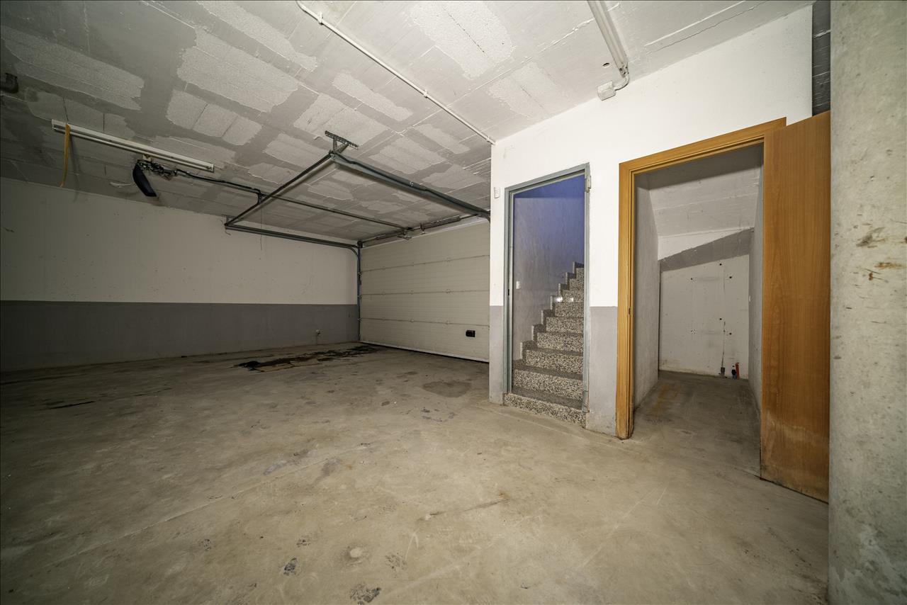 Casa en venta en Santa Coloma de Farners Girona Número 19