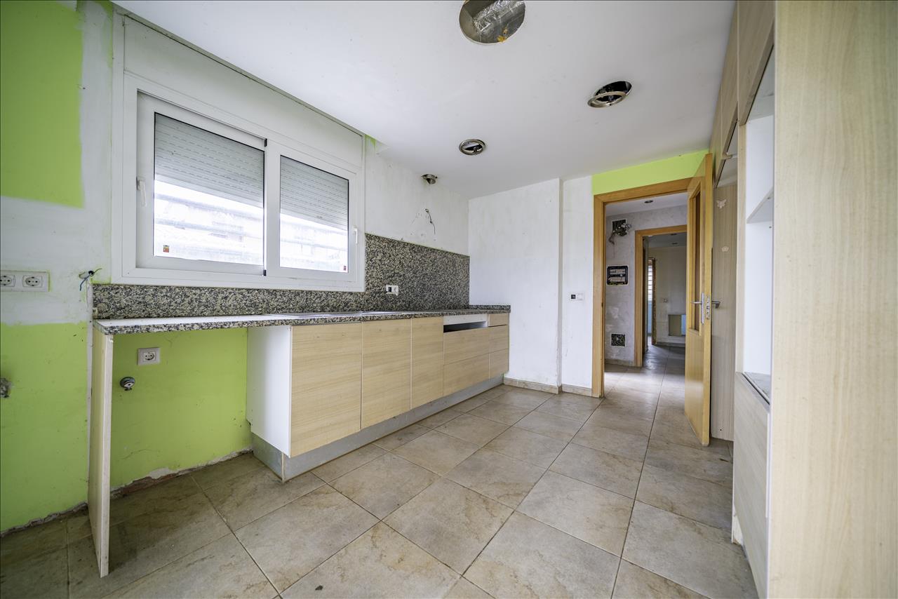 Casa en venta en Santa Coloma de Farners Girona Número 11