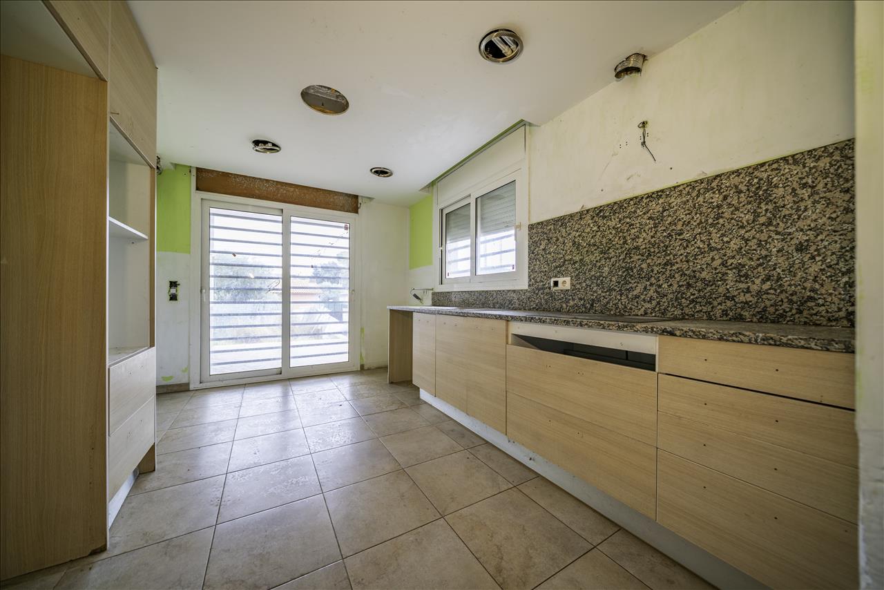 Casa en venta en Santa Coloma de Farners Girona Número 13