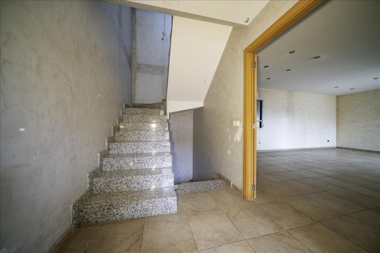 Casa en venta en Santa Coloma de Farners Girona Número 10