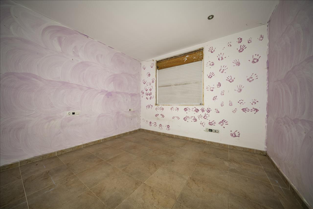 Casa en venta en Santa Coloma de Farners Girona Número 5