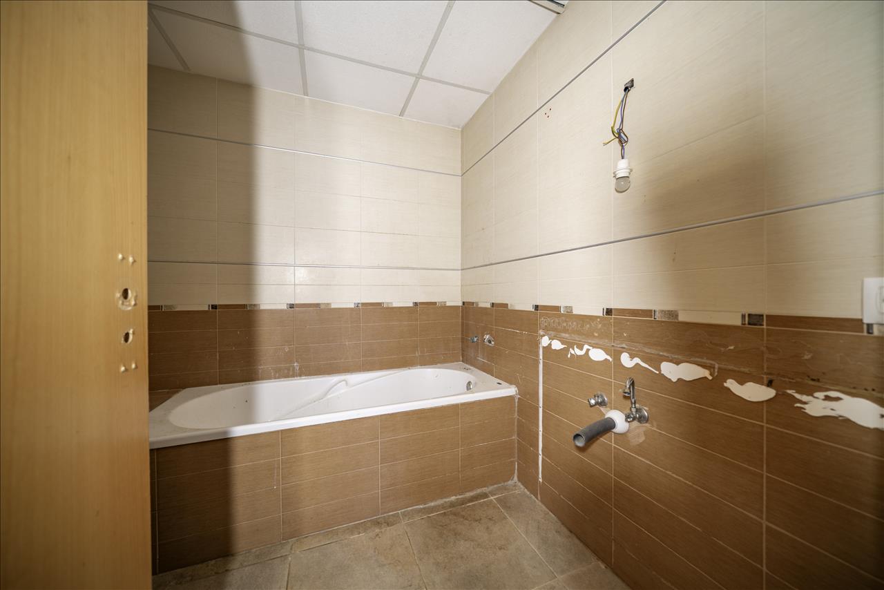 Casa en venta en Santa Coloma de Farners Girona Número 15