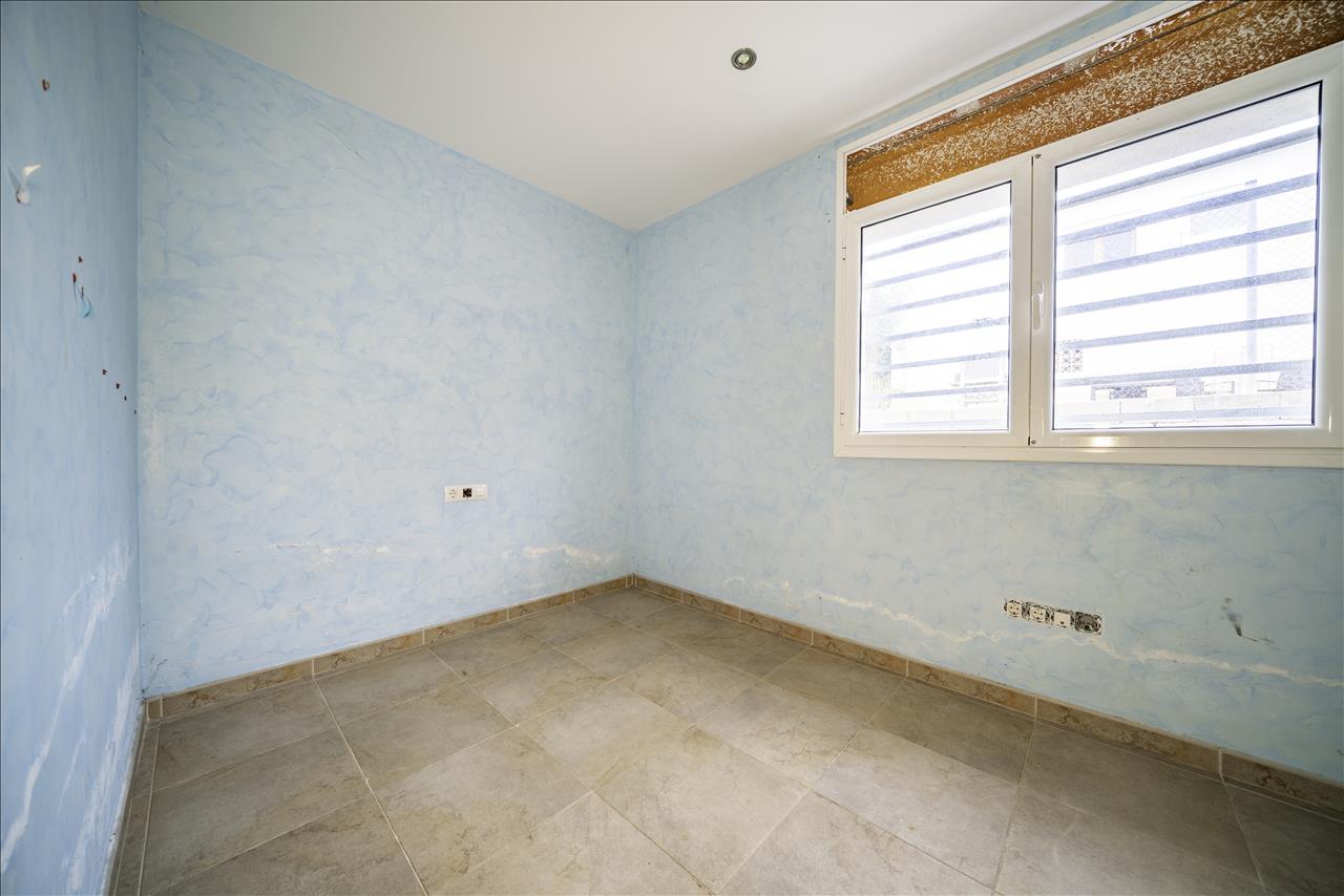 Casa en venta en Santa Coloma de Farners Girona Número 6