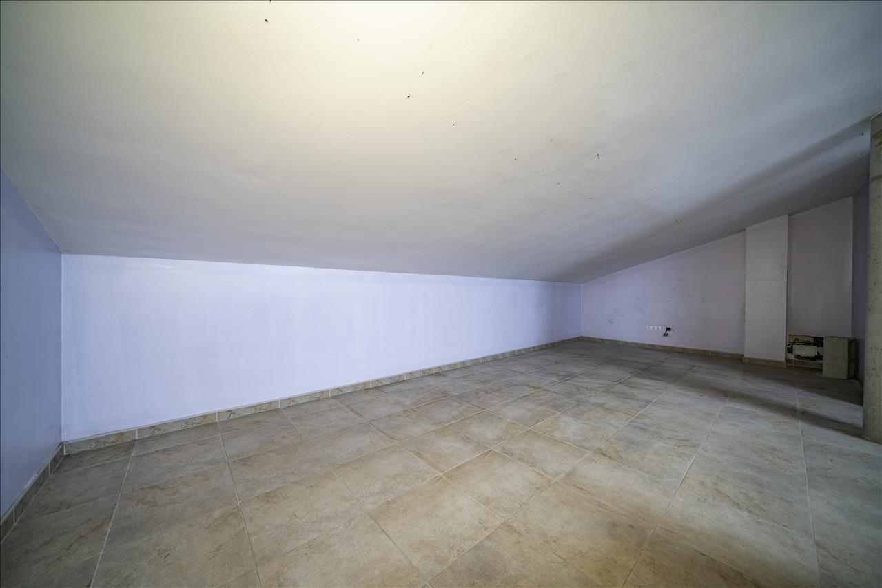 Casa en venta en Santa Coloma de Farners Girona Número 7