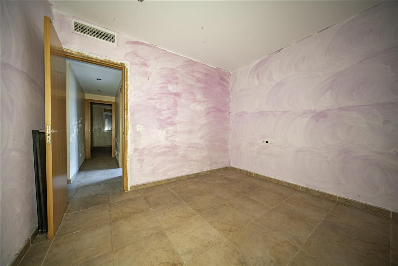 Casa en venta en Santa Coloma de Farners Girona Número 4