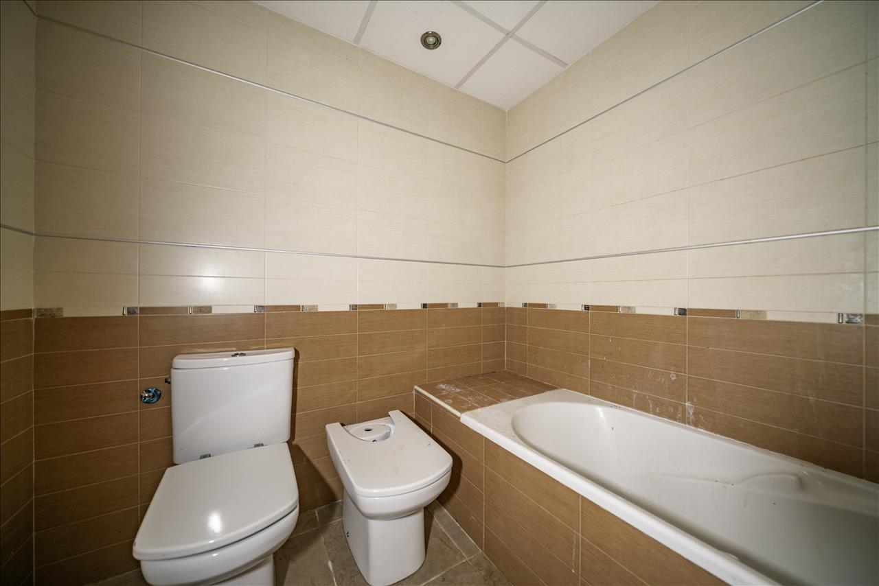 Casa en venta en Santa Coloma de Farners Girona Número 14