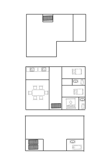 Casa en venta en Santa Coloma de Farners Girona Número 20