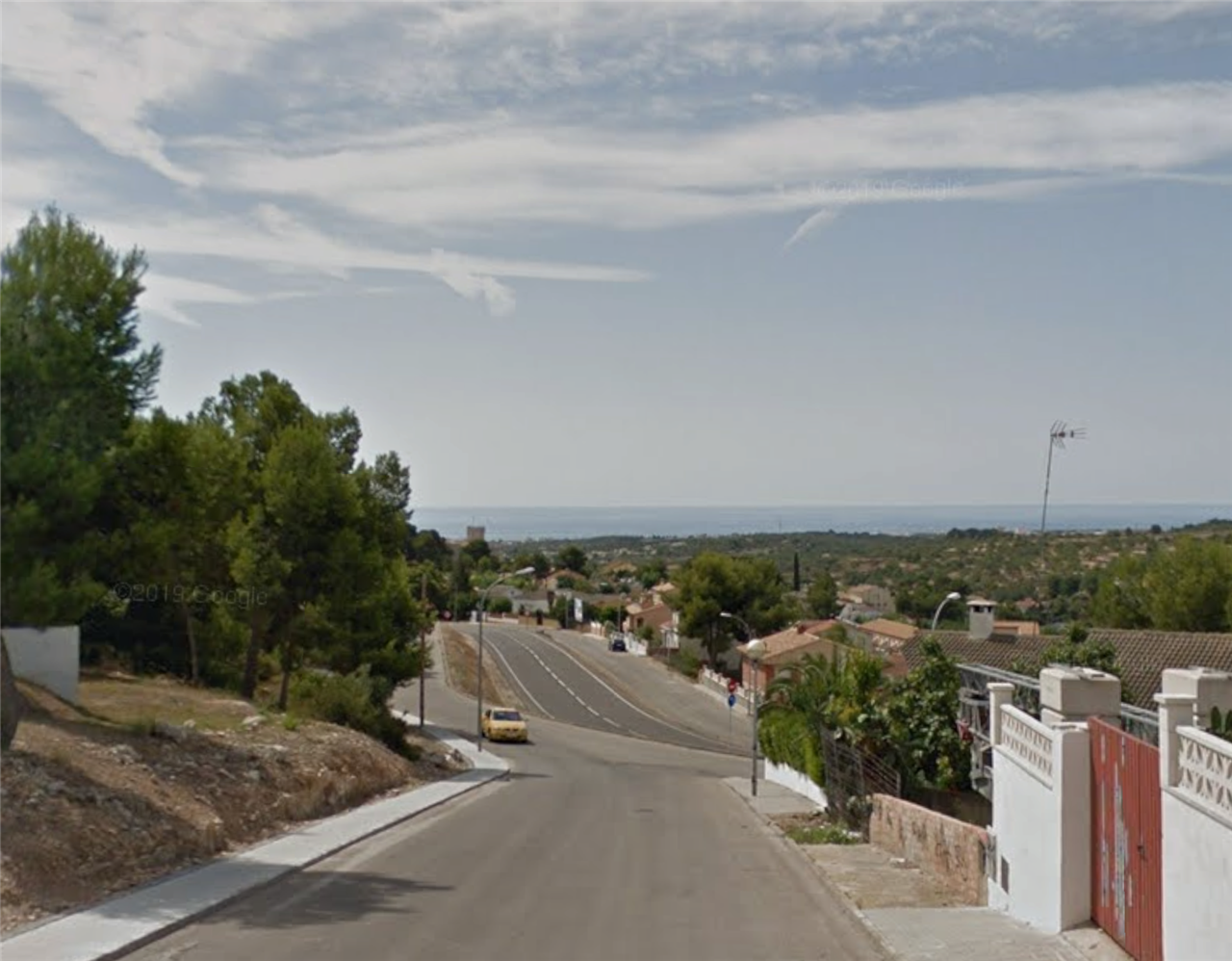 Casa en venta en Pobla de Montornès (La) Tarragona Número 0