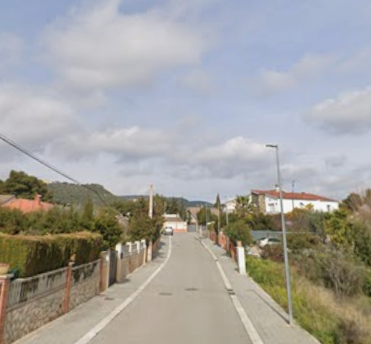 Casa en venta en Torrelles de Foix Barcelona Número 0