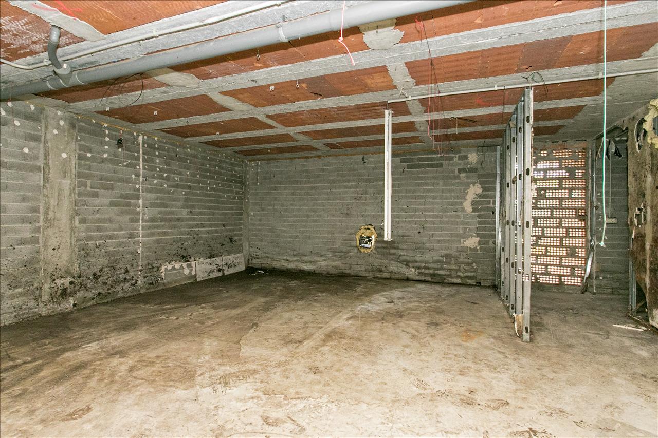 Casa en venta en Sant Quintí de Mediona Barcelona Número 19