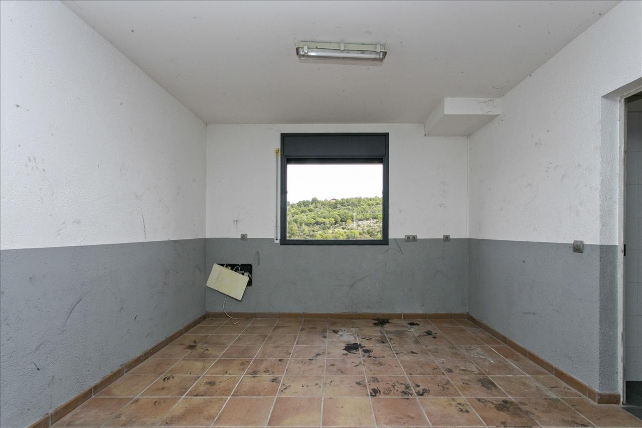 Casa en venta en Sant Quintí de Mediona Barcelona Número 18