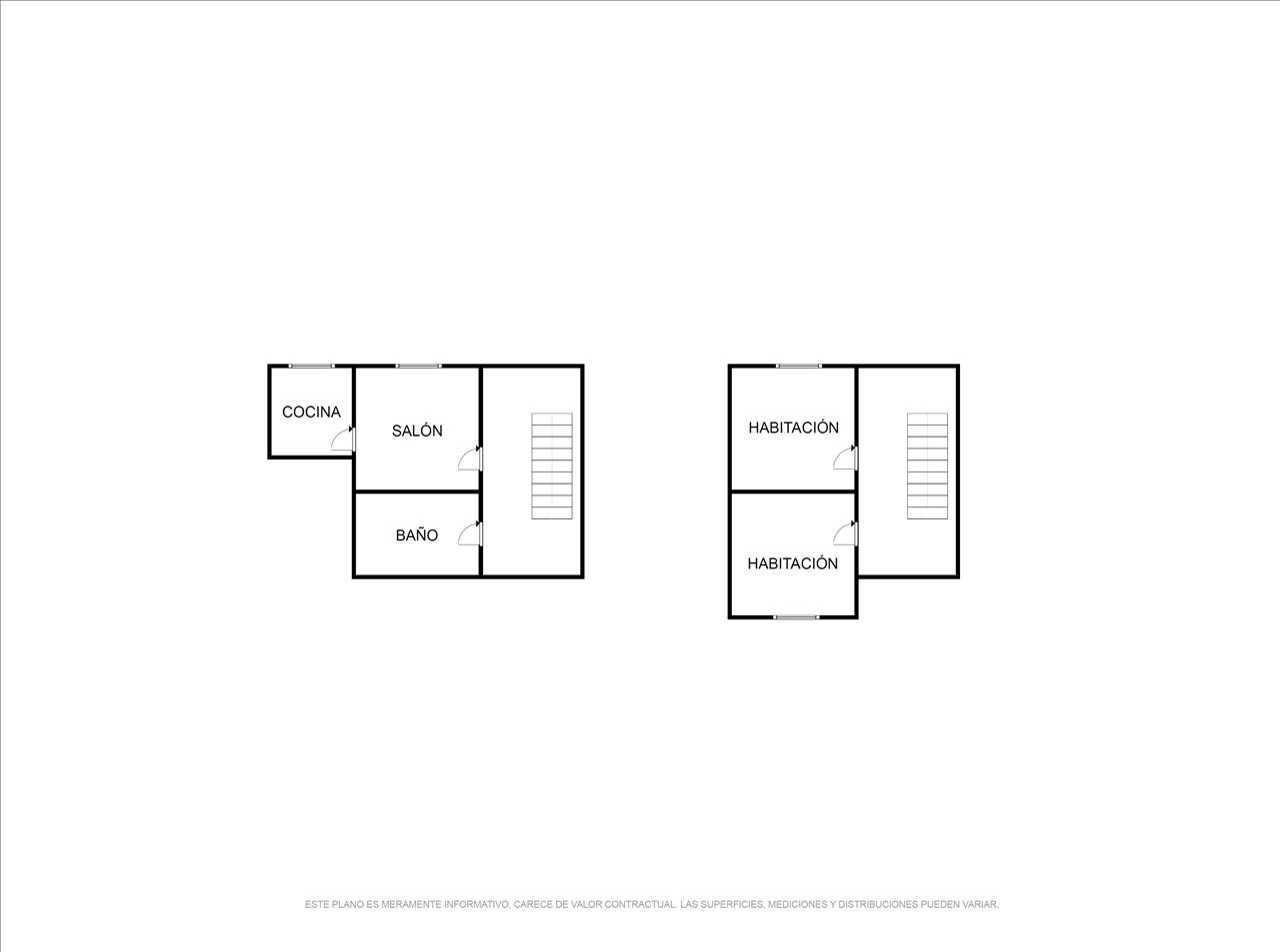 Casa en venta en Sant Quintí de Mediona Barcelona Número 25