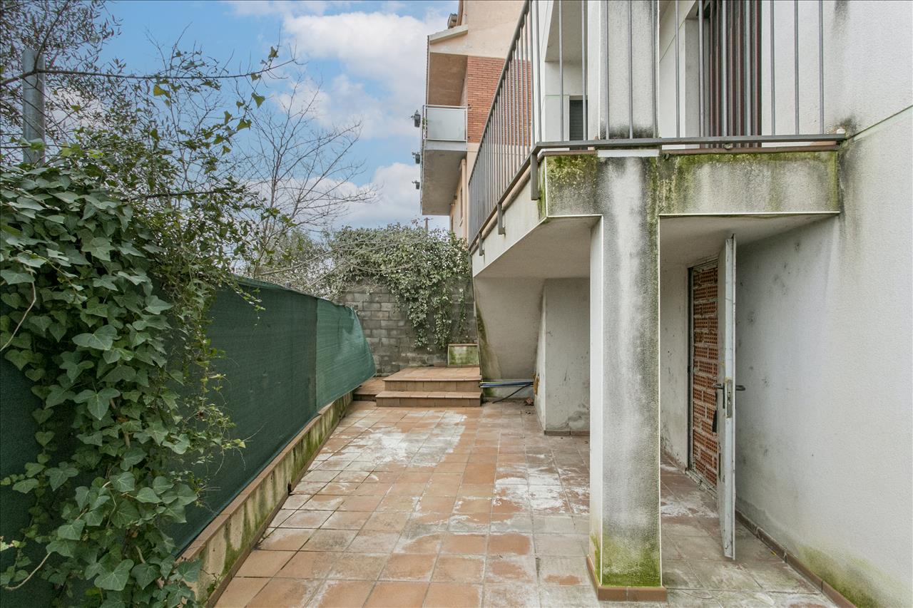 Casa en venta en Sant Quintí de Mediona Barcelona Número 22