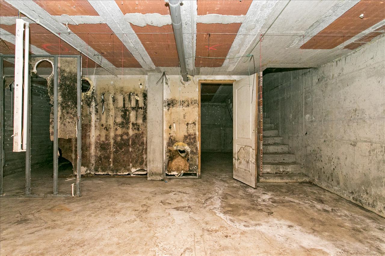 Casa en venta en Sant Quintí de Mediona Barcelona Número 20