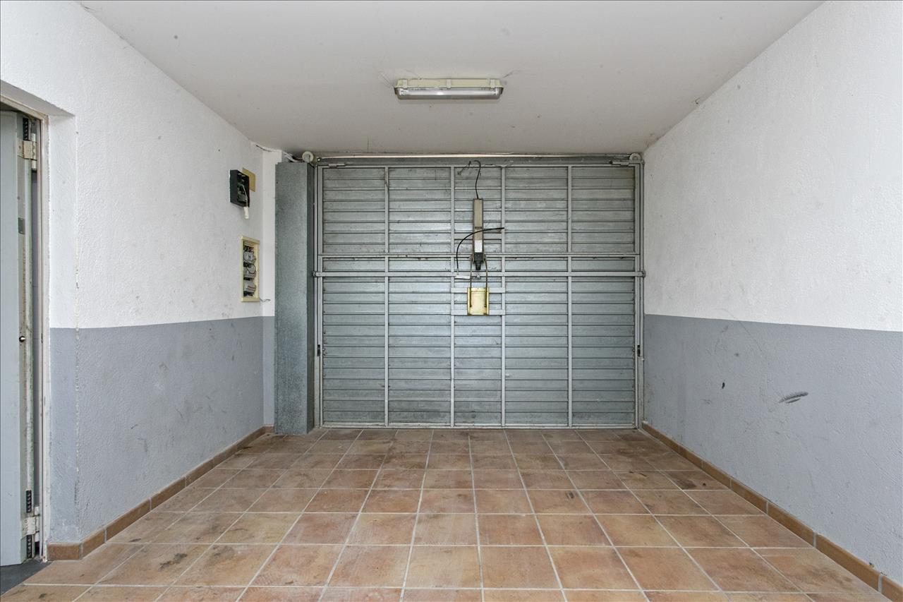 Casa en venta en Sant Quintí de Mediona Barcelona Número 17