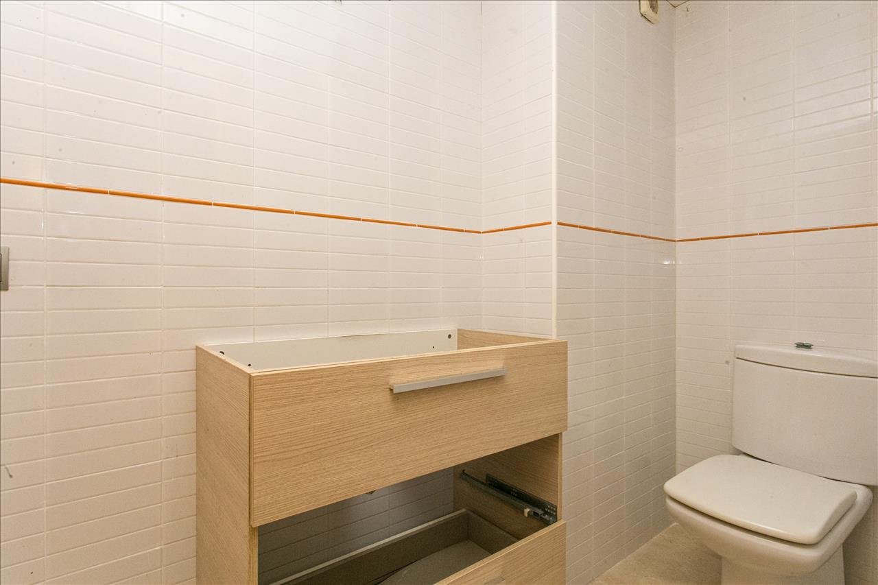 Casa en venta en Sant Quintí de Mediona Barcelona Número 16