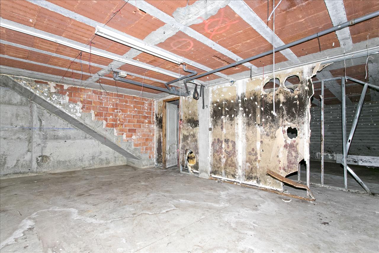 Casa en venta en Sant Quintí de Mediona Barcelona Número 21