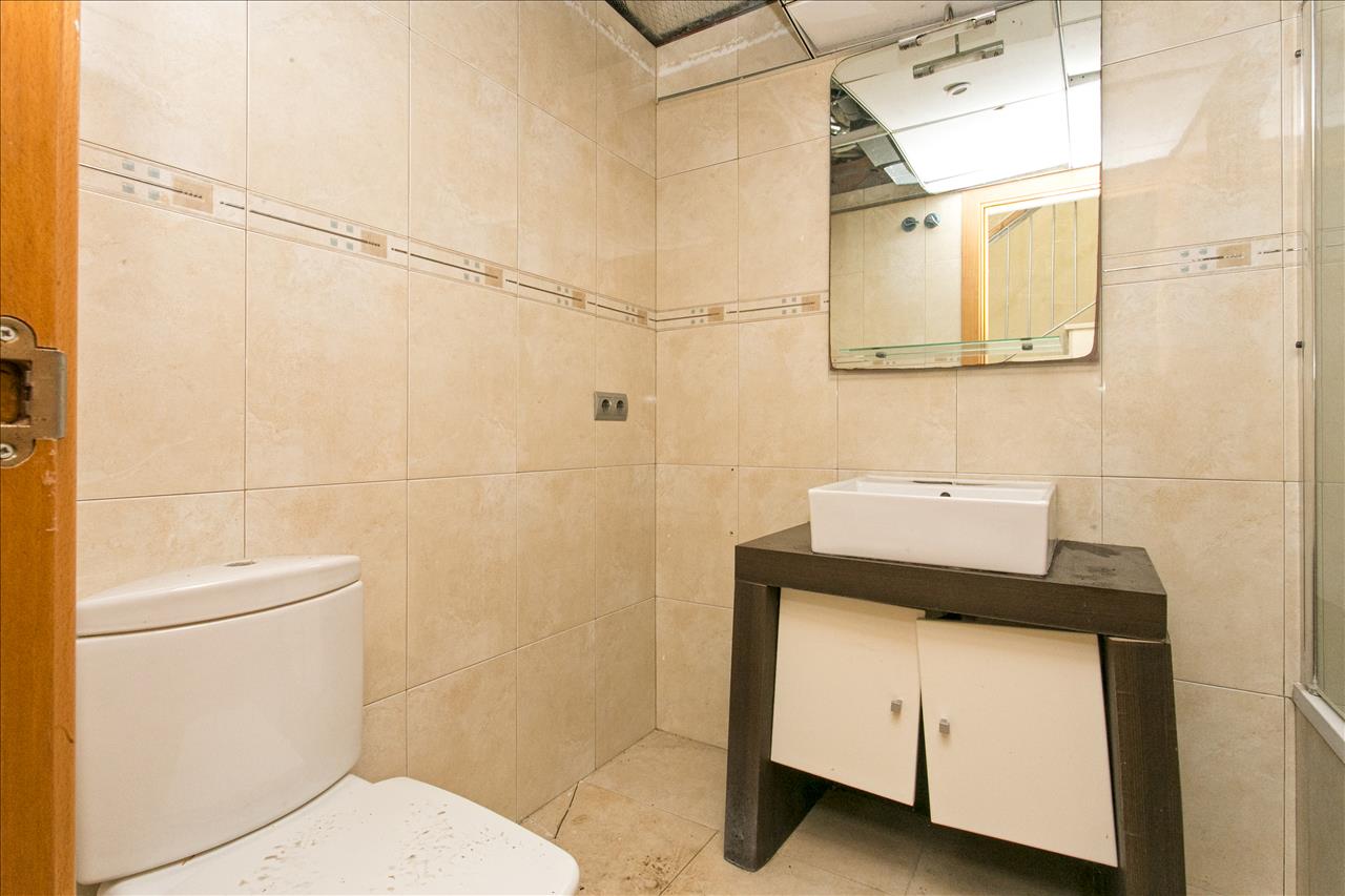 Casa en venta en Sant Quintí de Mediona Barcelona Número 15